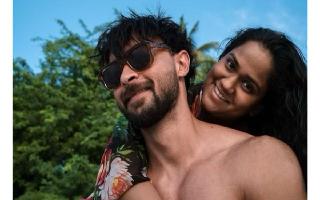 aayush-sharma-slams-trolls-who-ridicule-his-wife-and-salman-khans-sister-arpita-khan